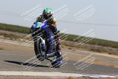 media/Sep-01-2025-Lets Ride (Mon) [[4370d11284]]/A Group/12pm (Wheelie Bump)/